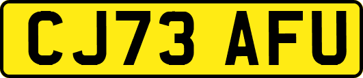 CJ73AFU
