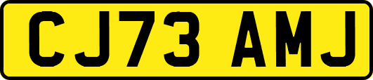 CJ73AMJ