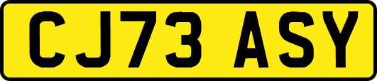 CJ73ASY