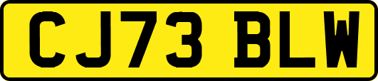 CJ73BLW