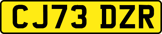 CJ73DZR