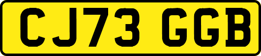 CJ73GGB