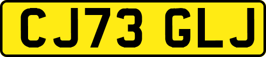 CJ73GLJ