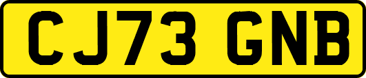 CJ73GNB