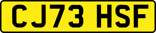 CJ73HSF