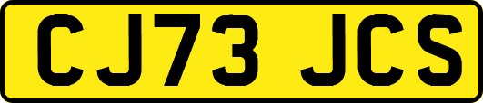 CJ73JCS