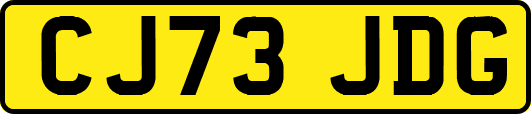 CJ73JDG