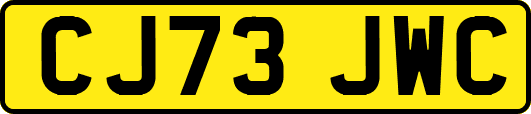 CJ73JWC