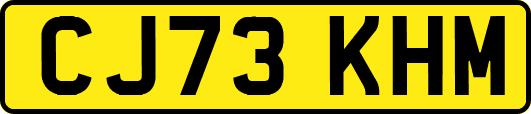 CJ73KHM