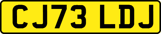 CJ73LDJ