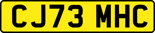 CJ73MHC