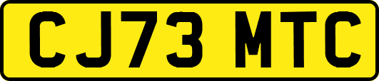 CJ73MTC