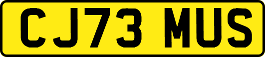 CJ73MUS