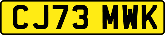 CJ73MWK