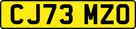 CJ73MZO
