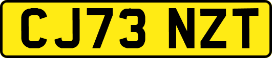 CJ73NZT