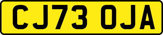 CJ73OJA