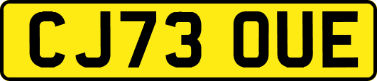 CJ73OUE