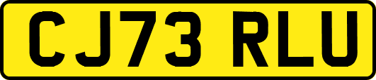 CJ73RLU