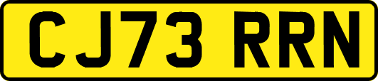 CJ73RRN