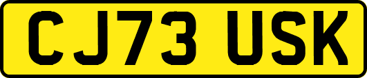 CJ73USK