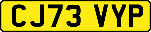 CJ73VYP