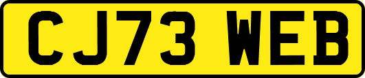 CJ73WEB