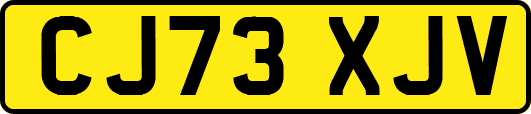 CJ73XJV