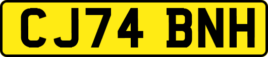 CJ74BNH