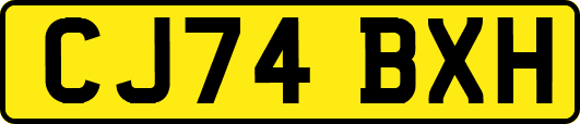 CJ74BXH