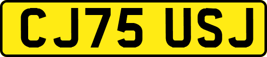 CJ75USJ
