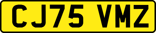 CJ75VMZ