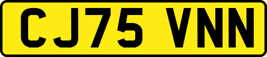 CJ75VNN