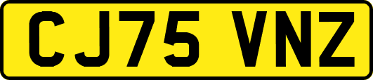 CJ75VNZ