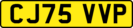 CJ75VVP