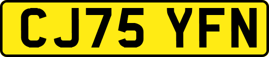 CJ75YFN
