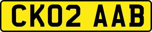 CK02AAB