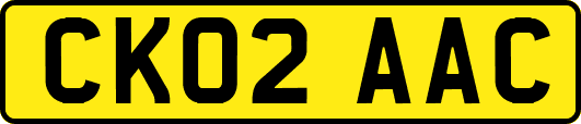 CK02AAC