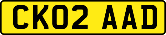 CK02AAD