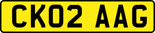 CK02AAG