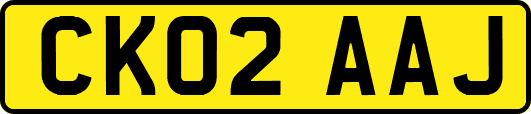CK02AAJ