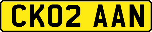CK02AAN