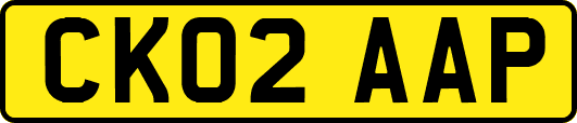 CK02AAP