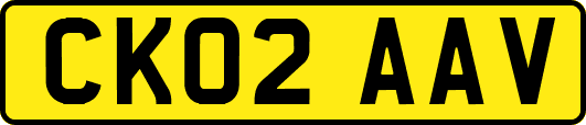 CK02AAV