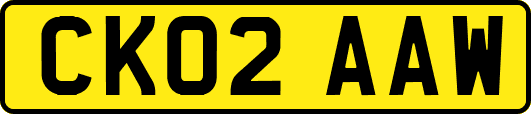 CK02AAW