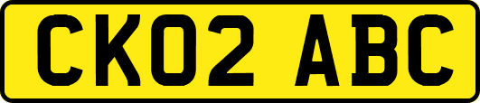 CK02ABC