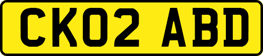 CK02ABD