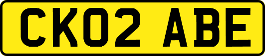CK02ABE