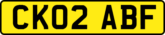 CK02ABF
