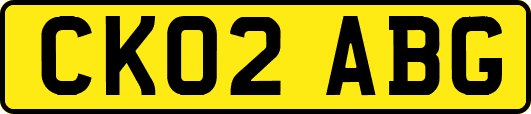 CK02ABG